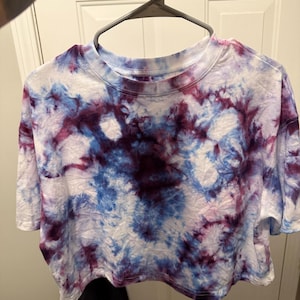 Alexis added a photo of their purchase