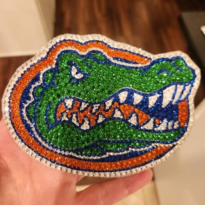 Heidi added a photo of their purchase