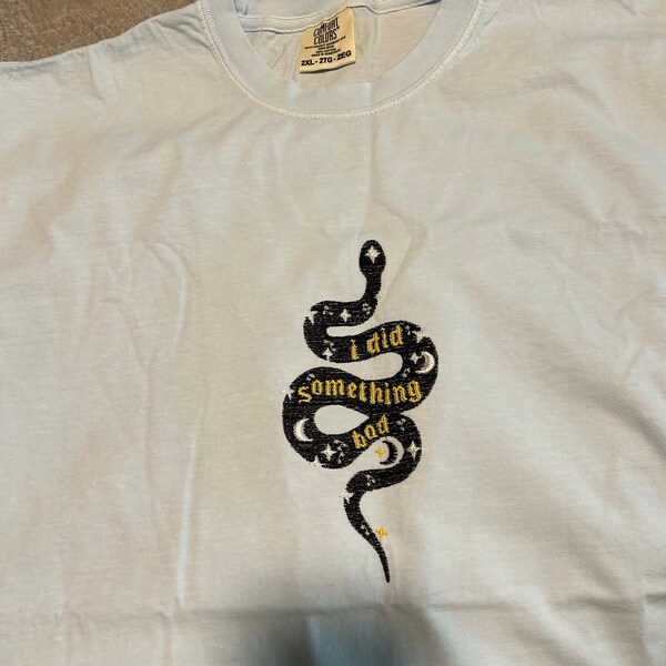 Forest Whisper Unisex Sweatshirt main image 1
