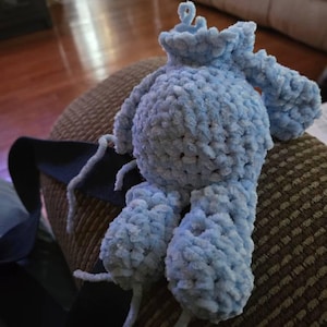 Joanne a ajouté une photo de son achat