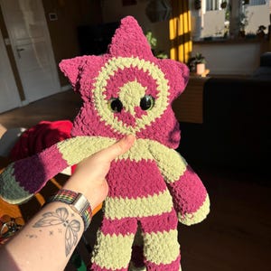 Mare added a photo of their purchase