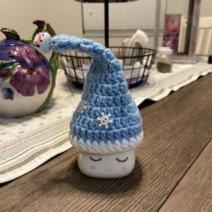 Dana added a photo of their purchase