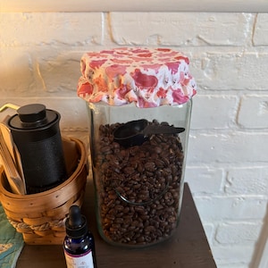 Ally added a photo of their purchase