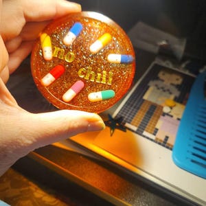 Liz さんが購入した商品の写真を追加しました