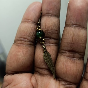 Vipin added a photo of their purchase