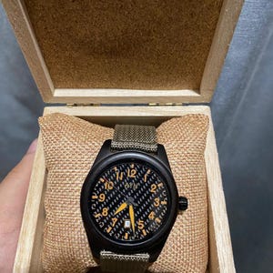 FAHAD added a photo of their purchase