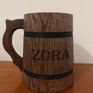 Enzo added a photo of their purchase