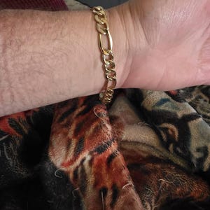 Ronnie added a photo of their purchase