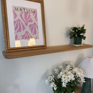 Jessica ha aggiunto una foto del proprio acquisto