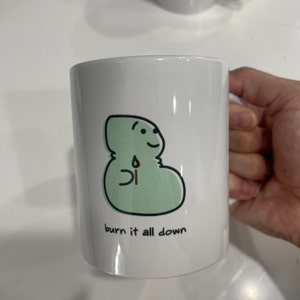 Casey added a photo of their purchase