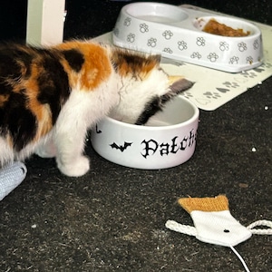 Tasha added a photo of their purchase