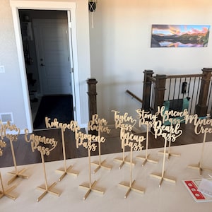 Melissa added a photo of their purchase