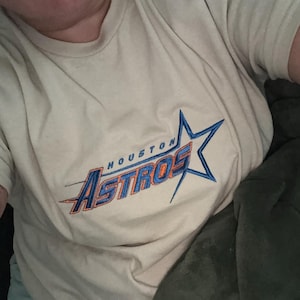 victoria added a photo of their purchase