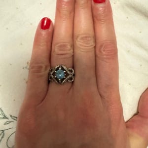 Matthew さんが購入した商品の写真を追加しました