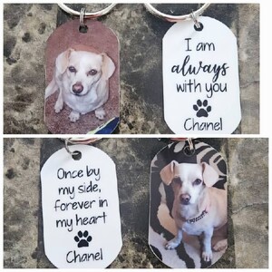 B added a photo of their purchase