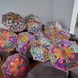 Vicky added a photo of their purchase