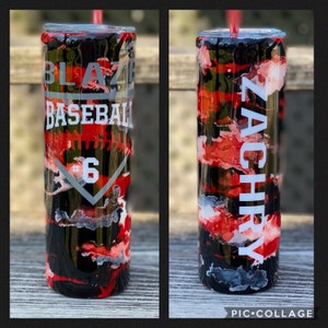 Courtney added a photo of their purchase