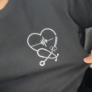 Breanna added a photo of their purchase