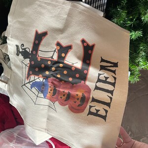 Kayla added a photo of their purchase
