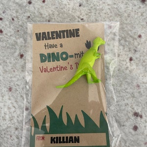 Katelyn added a photo of their purchase