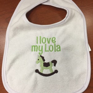 Kat added a photo of their purchase