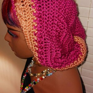 Tomeka added a photo of their purchase