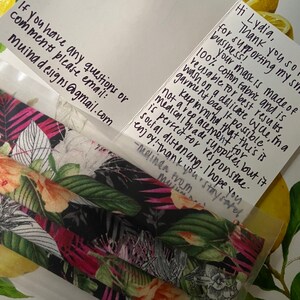 Angie added a photo of their purchase