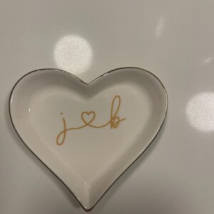 Lacey added a photo of their purchase