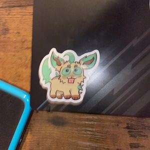 Star added a photo of their purchase