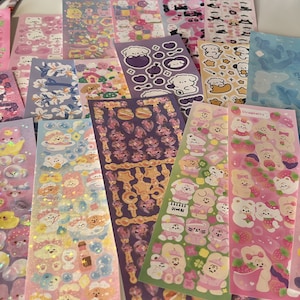Lucy added a photo of their purchase