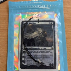 C added a photo of their purchase
