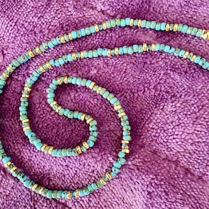 Gretchen added a photo of their purchase