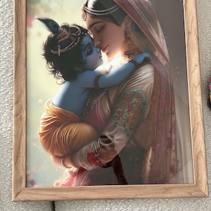 Neha added a photo of their purchase