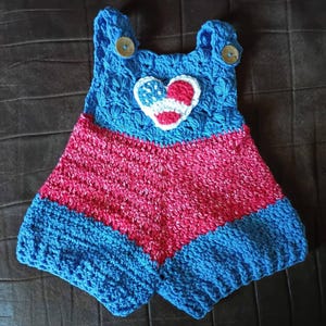 Betsy a ajouté une photo de son achat