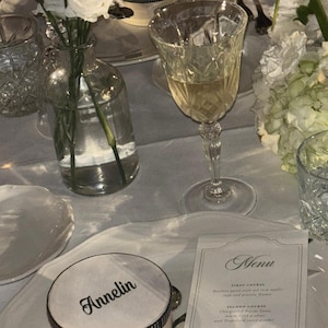 Giulia added a photo of their purchase