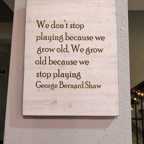 Bob Marley Song if She s Amazing lyrics to If She s Amazing she Won t