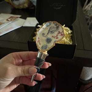 Jessica added a photo of their purchase