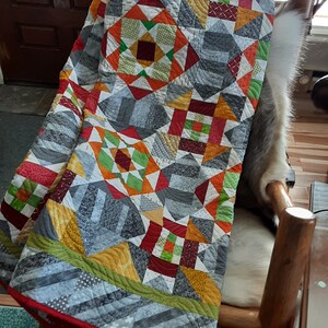 Heirloom Keepsake Blanket Quilt Blanks Birth 100%cotton | Etsy
