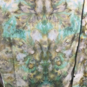 KaiserPodge added a photo of their purchase