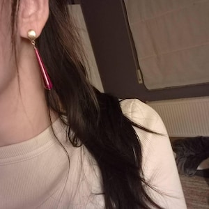 fei ha añadido una foto de su compra