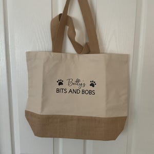 Dawn added a photo of their purchase