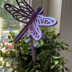 Shelley added a photo of their purchase