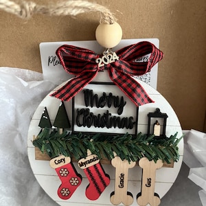 SUE added a photo of their purchase