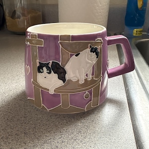 Tim さんが購入した商品の写真を追加しました