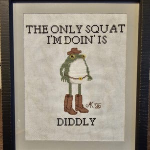 Aila added a photo of their purchase