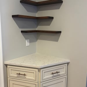 Jennifer added a photo of their purchase