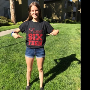 Becky added a photo of their purchase