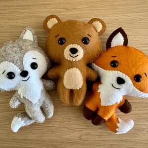 Elisa added a photo of their purchase