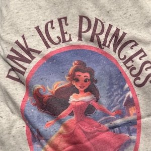Marinela added a photo of their purchase