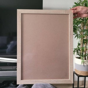 sarah added a photo of their purchase